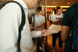 新郑商账追讨清欠服务